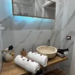 Vespucci Appartement