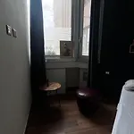 Vespucci Appartement *